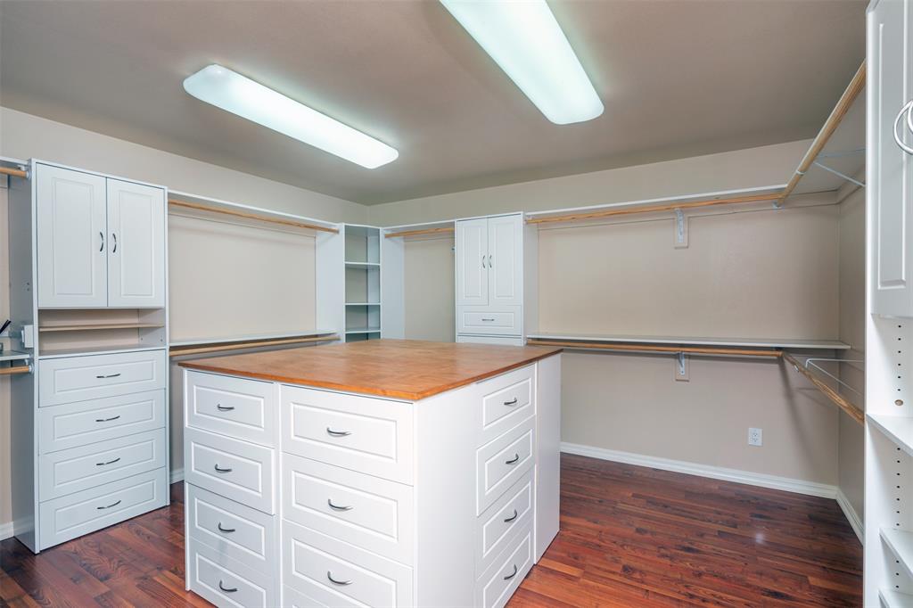 Pronghorn Ranch - Residential