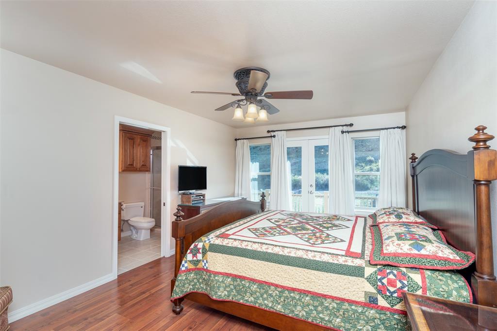 Pronghorn Ranch - Residential