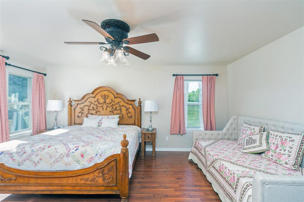 Pronghorn Ranch - Residential