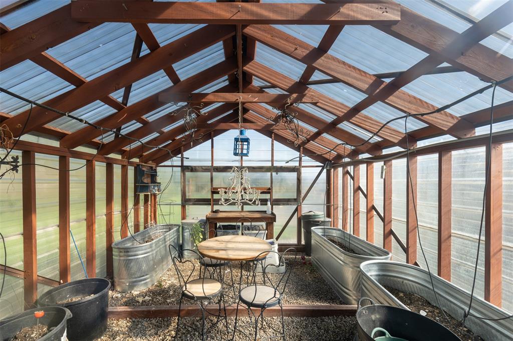 Pronghorn Ranch - Residential