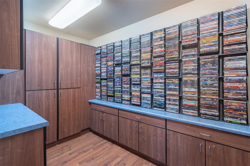 Pronghorn Ranch - Residential