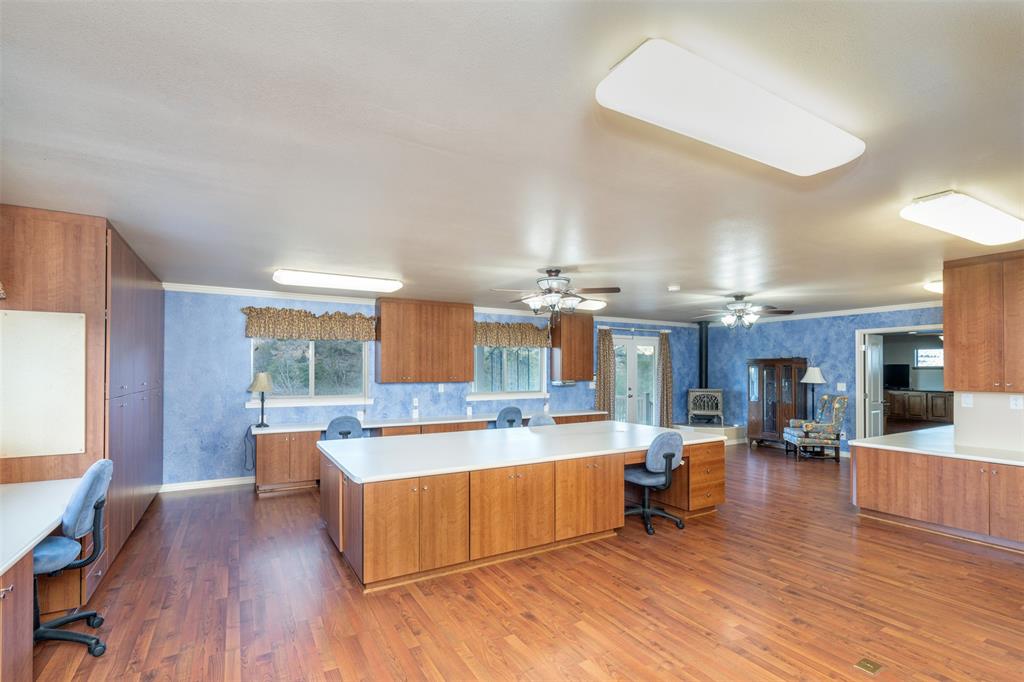 Pronghorn Ranch - Residential