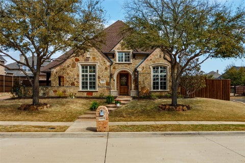 Featured picture for the property 20550460