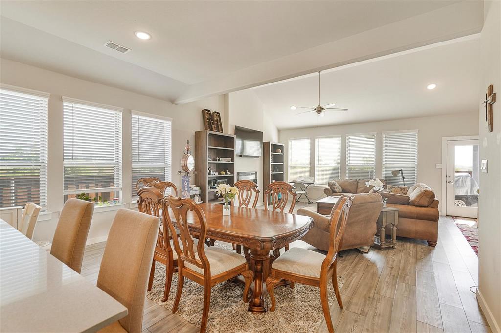 2513 Peoria Drive