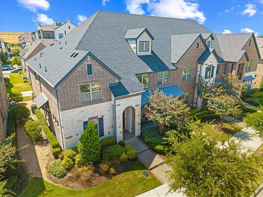 4246 Cascade Sky Drive
