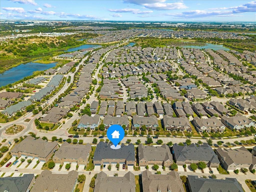 4246 Cascade Sky Drive