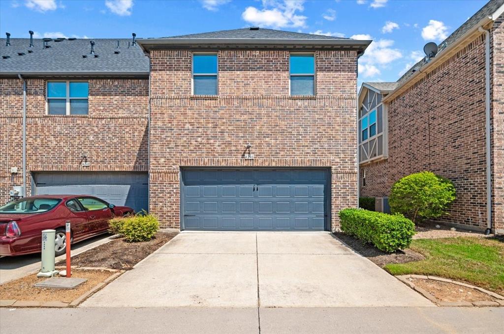 4246 Cascade Sky Drive
