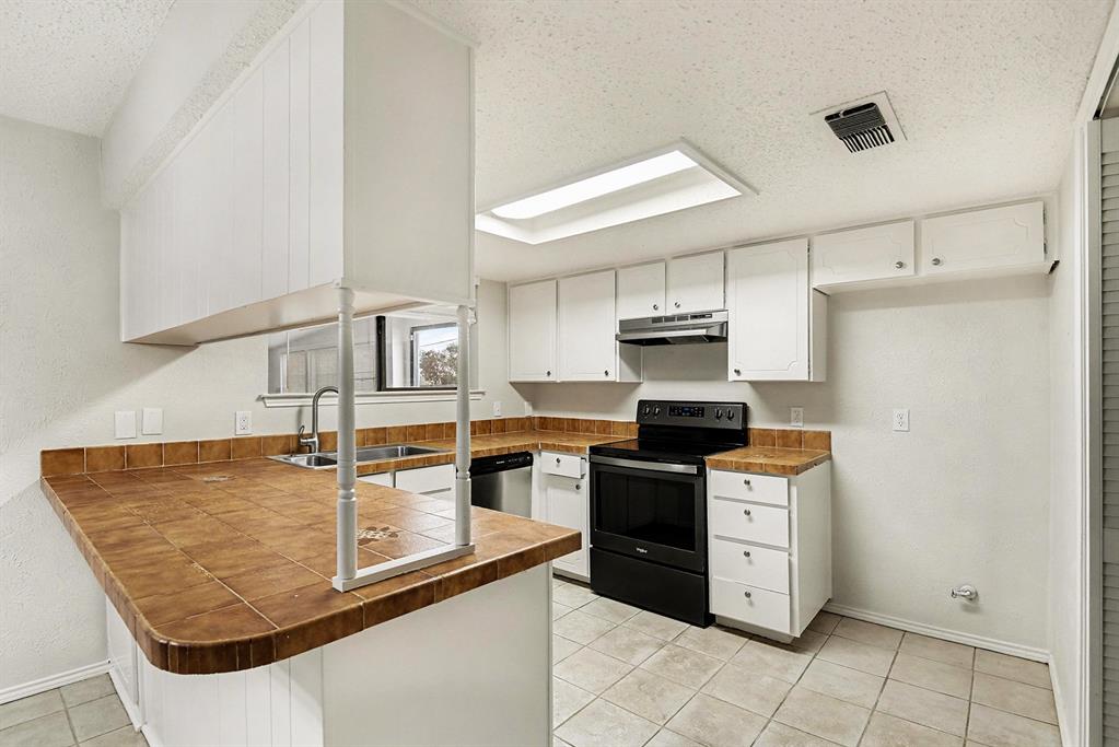 Echo Hills Add - Residential