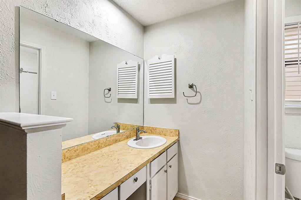 Echo Hills Add - Residential