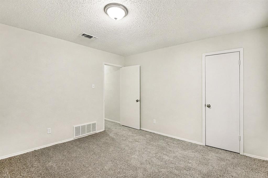 Echo Hills Add - Residential