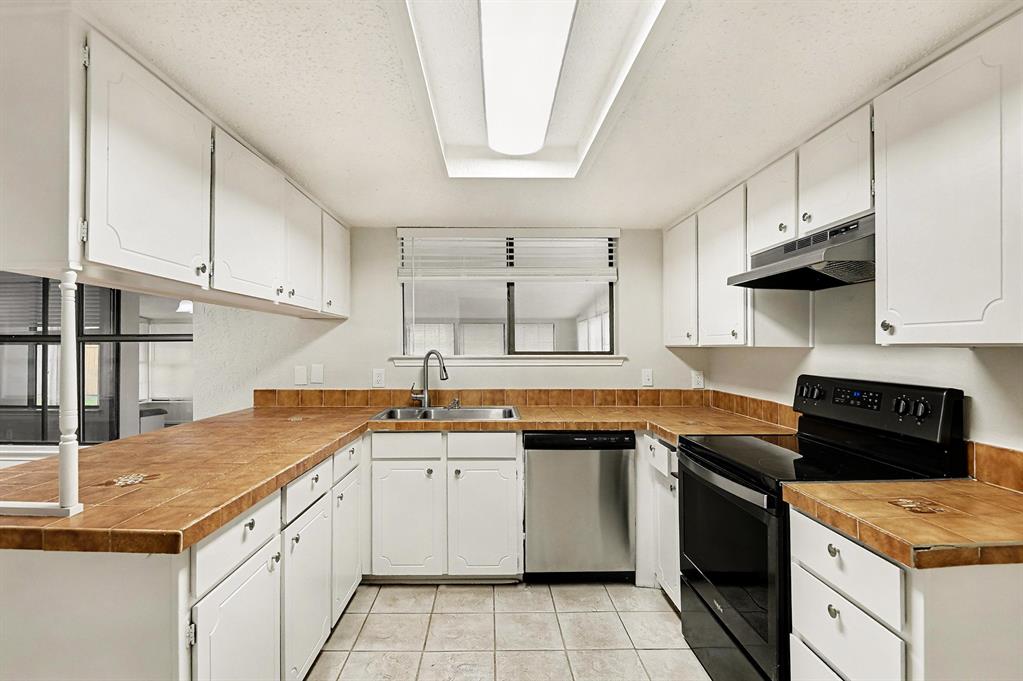 Echo Hills Add - Residential