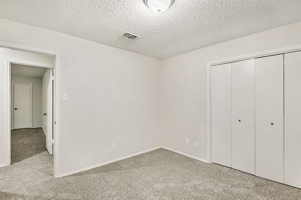 Echo Hills Add - Residential