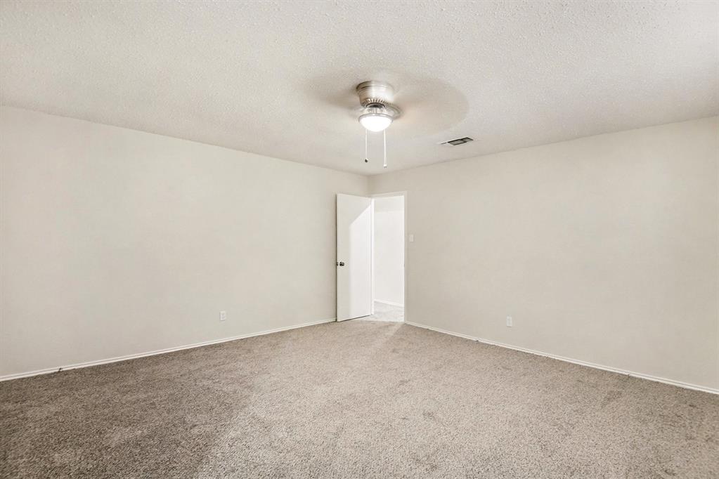 Echo Hills Add - Residential