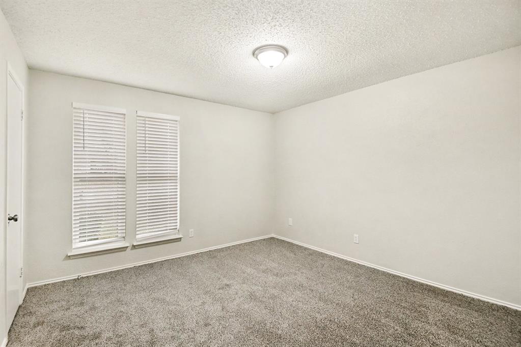 Echo Hills Add - Residential