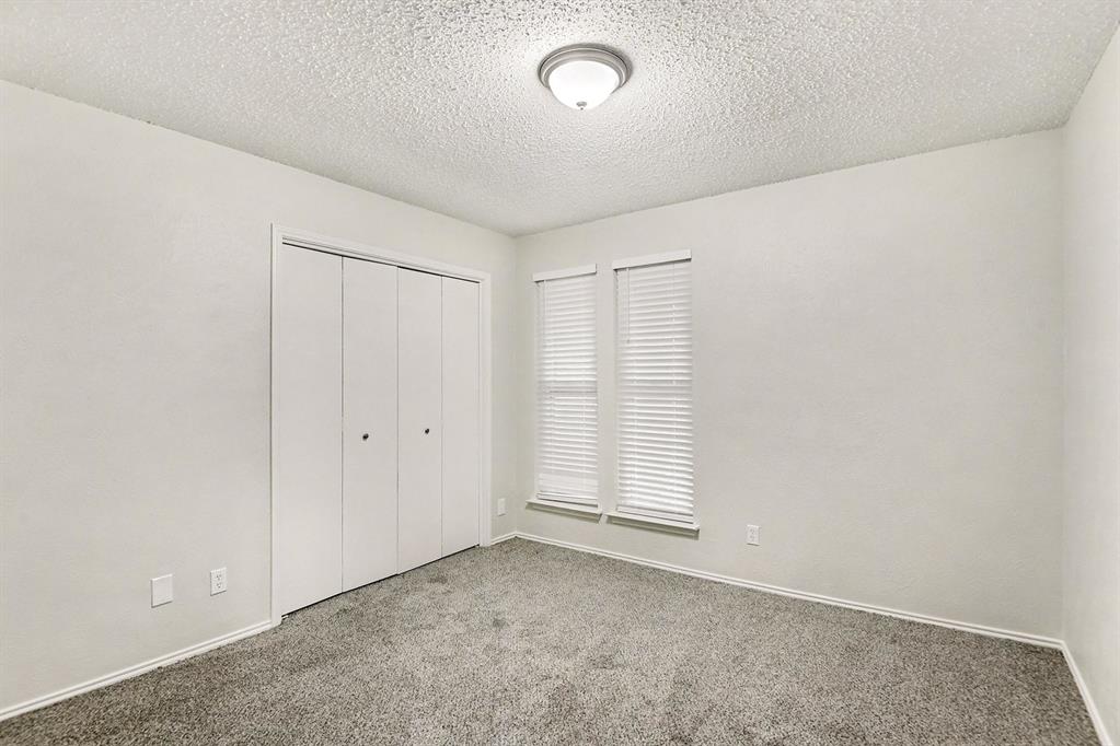 Echo Hills Add - Residential