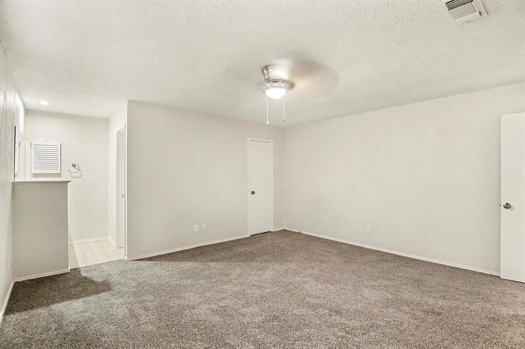 Echo Hills Add - Residential