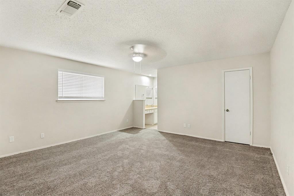 Echo Hills Add - Residential