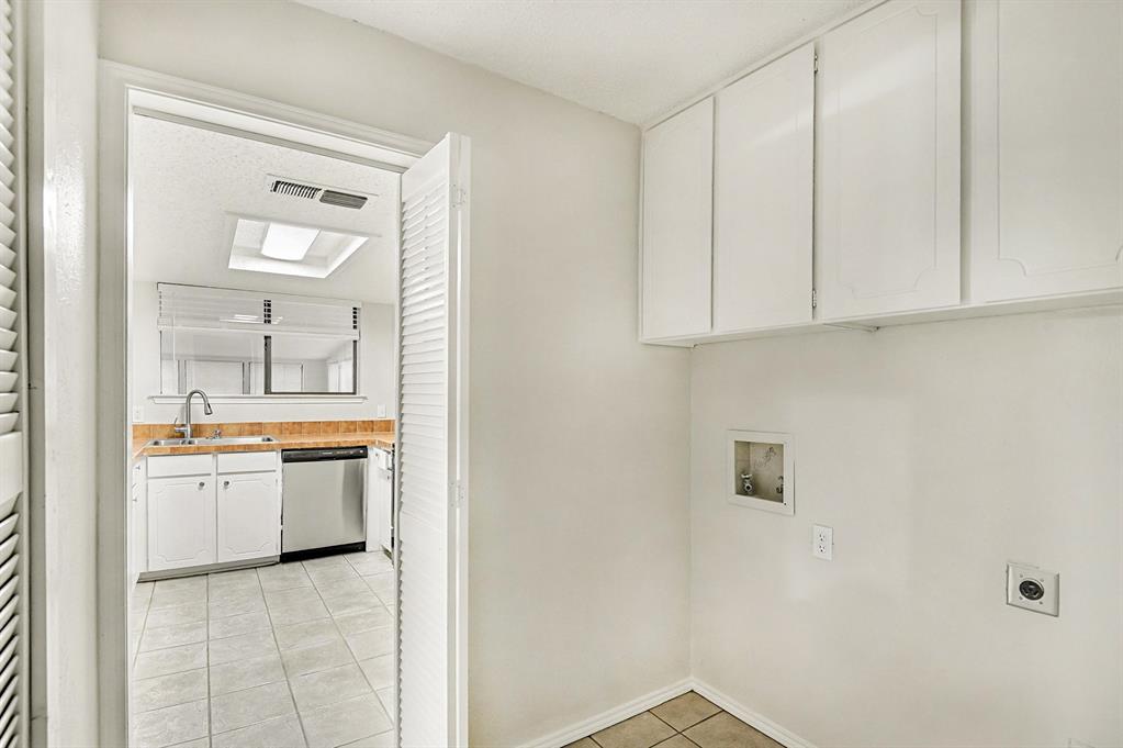 Echo Hills Add - Residential