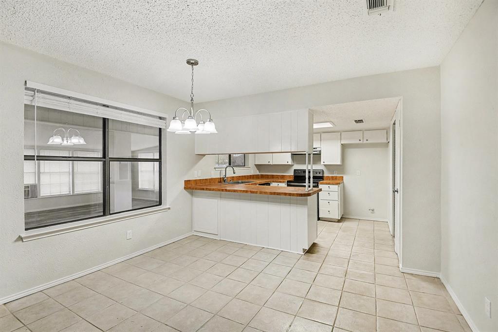 Echo Hills Add - Residential