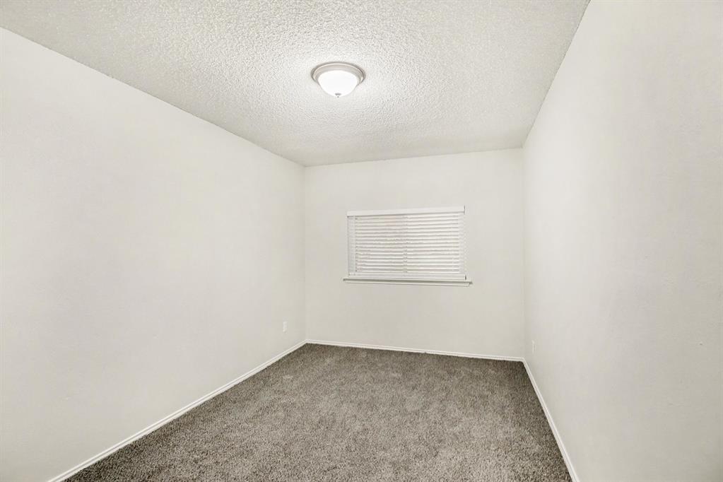 Echo Hills Add - Residential