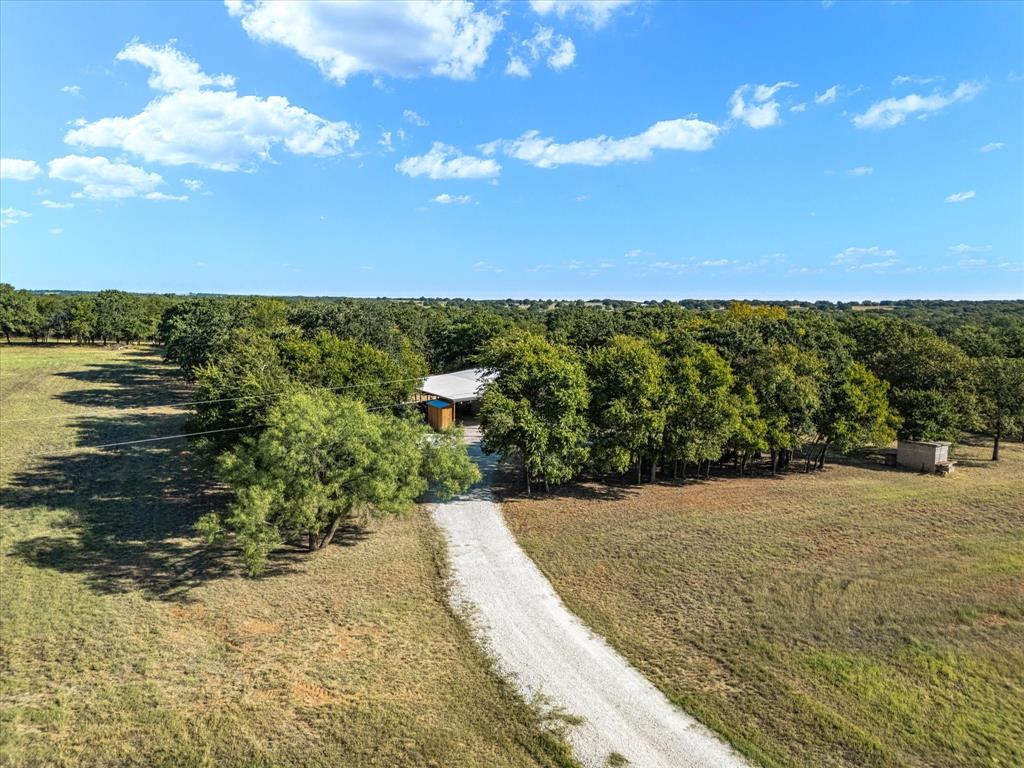 2210 Cardwell Road