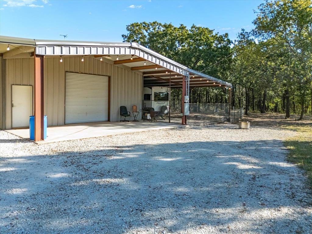 2210 Cardwell Road