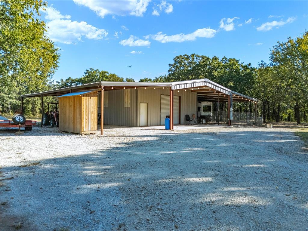 2210 Cardwell Road