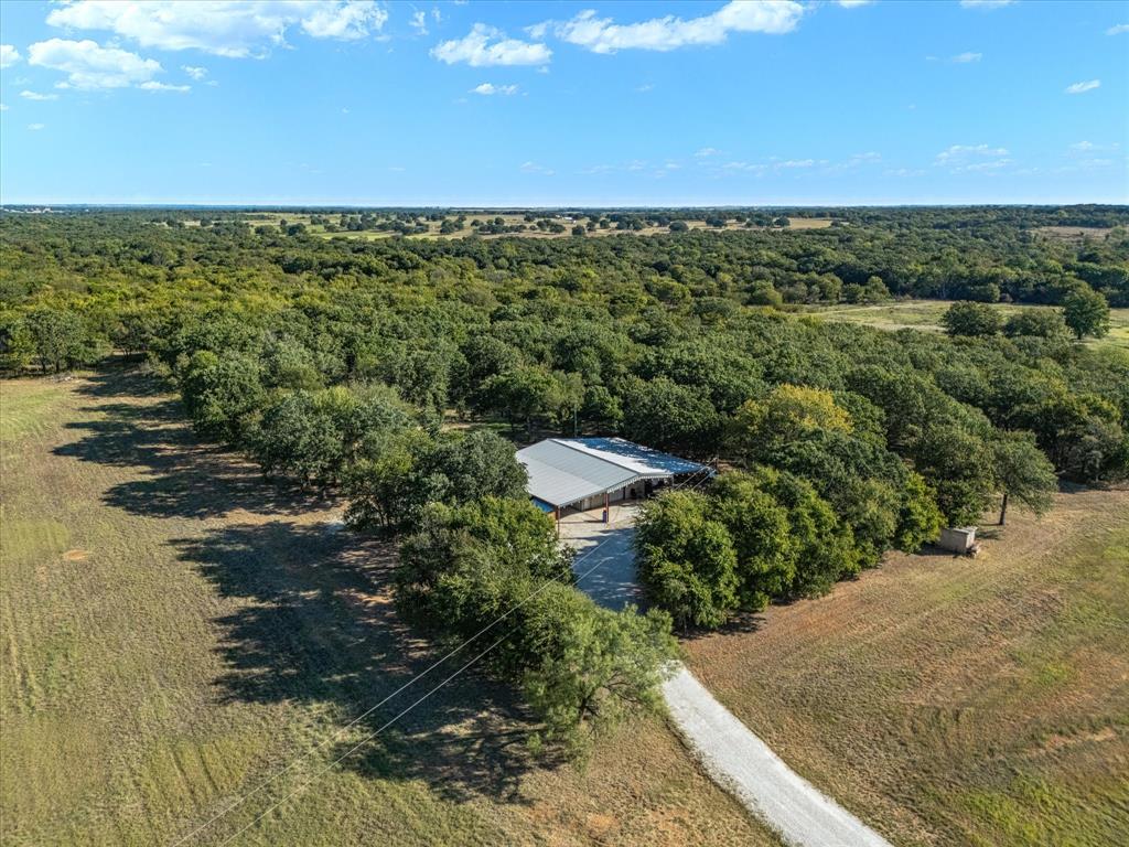 2210 Cardwell Road