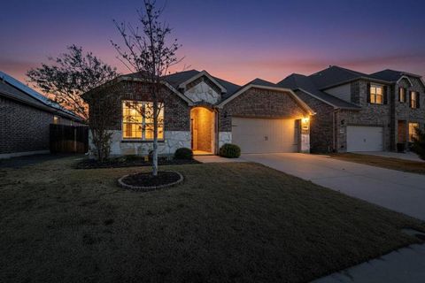 Property photo of 2817 Ash Avenue, Melissa, TX 75454