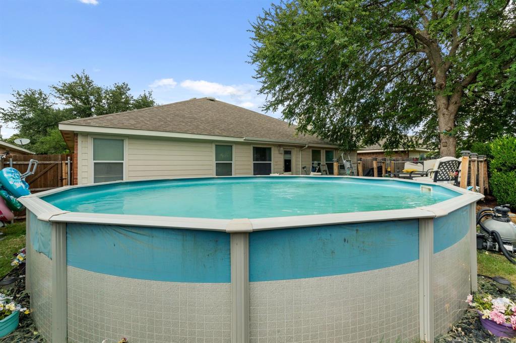 Lasater Add - Residential