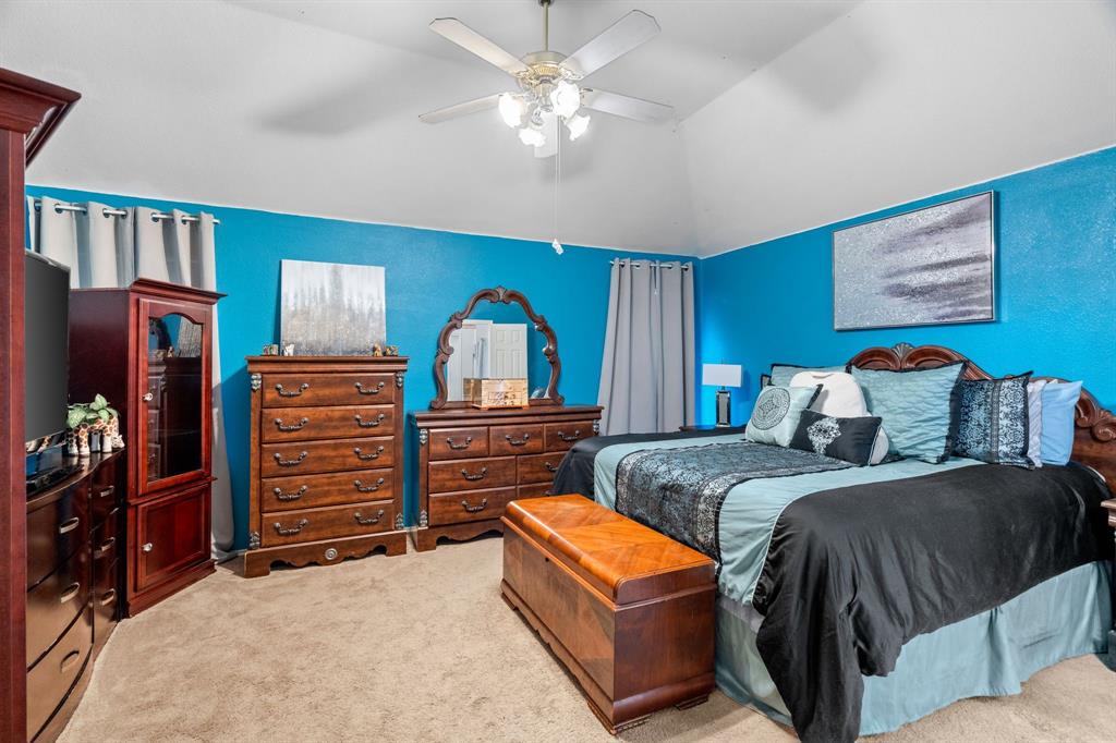 Lasater Add - Residential