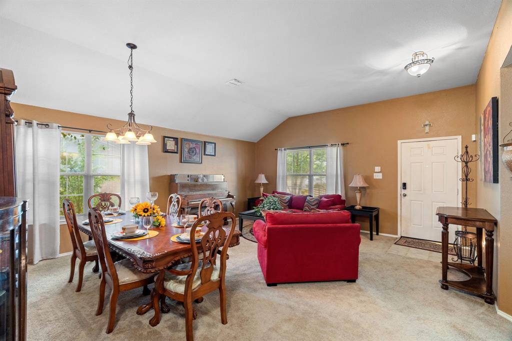 Lasater Add - Residential