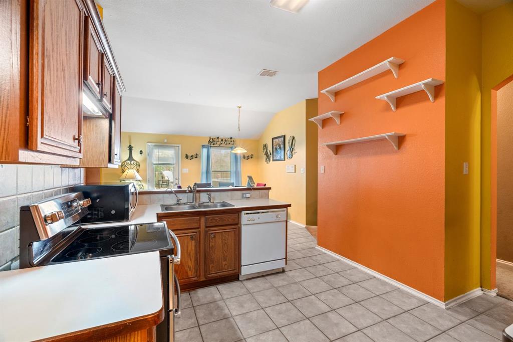 Lasater Add - Residential