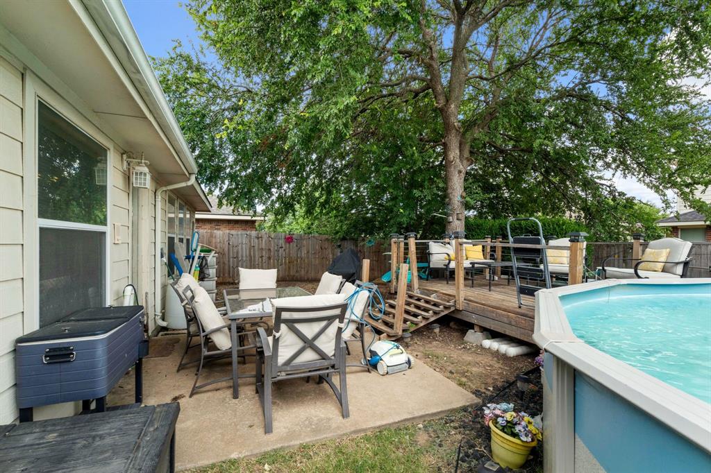 Lasater Add - Residential