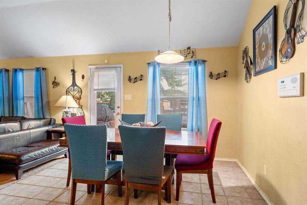 Lasater Add - Residential