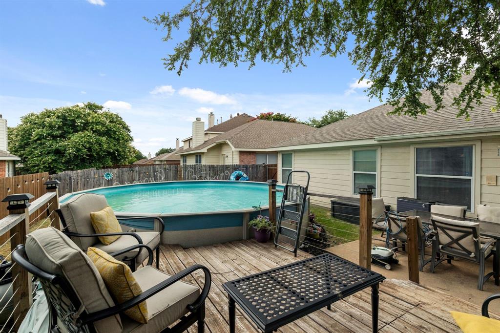 Lasater Add - Residential