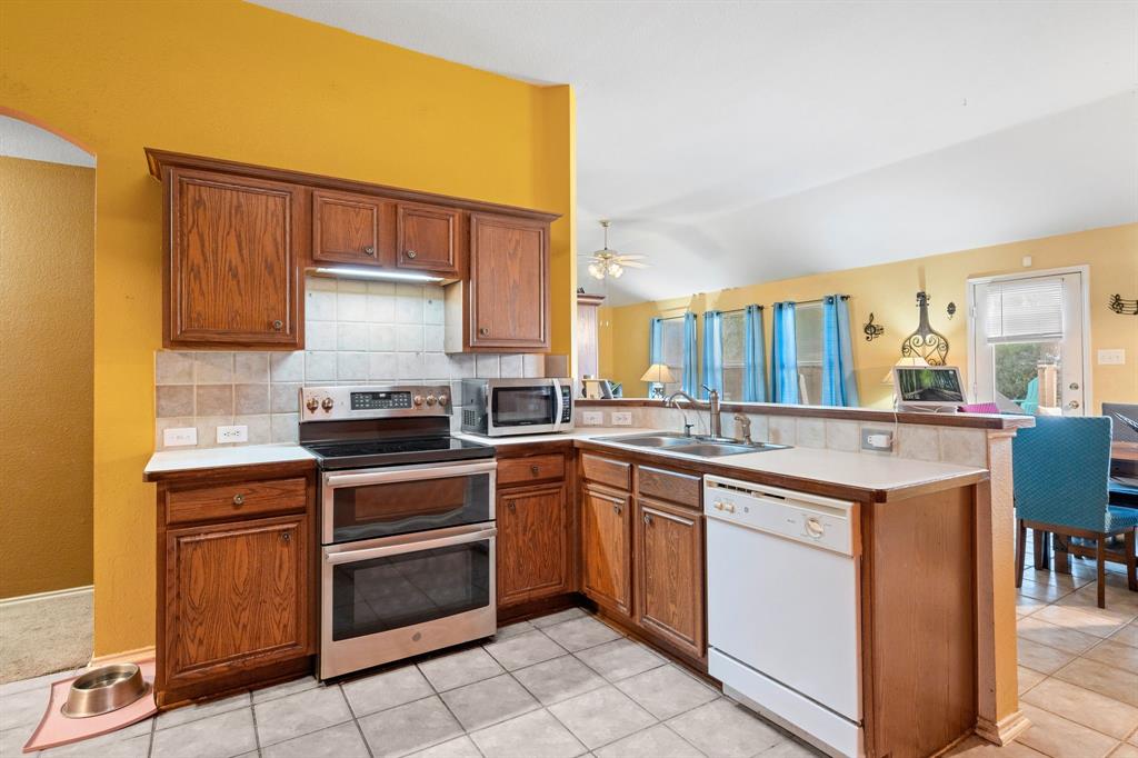 Lasater Add - Residential