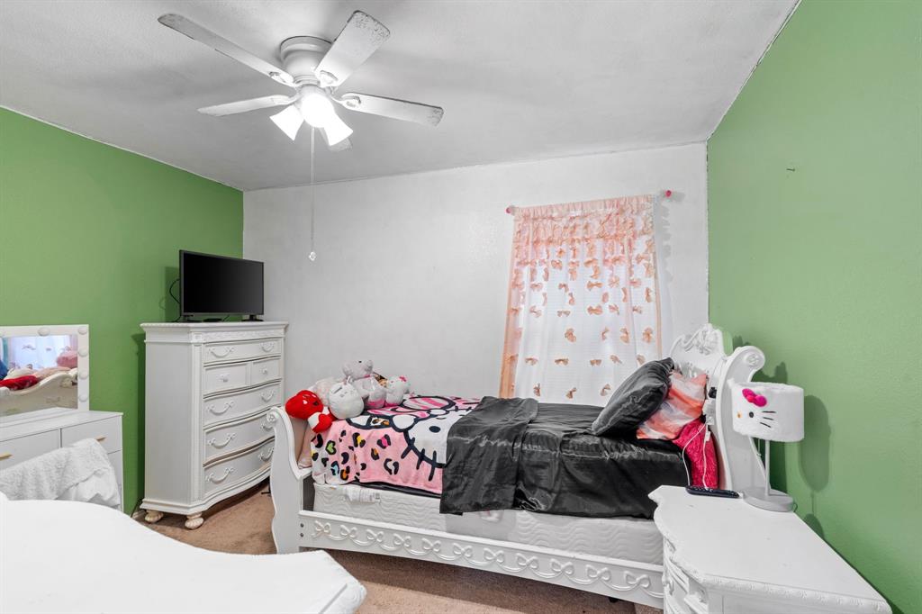 Lasater Add - Residential