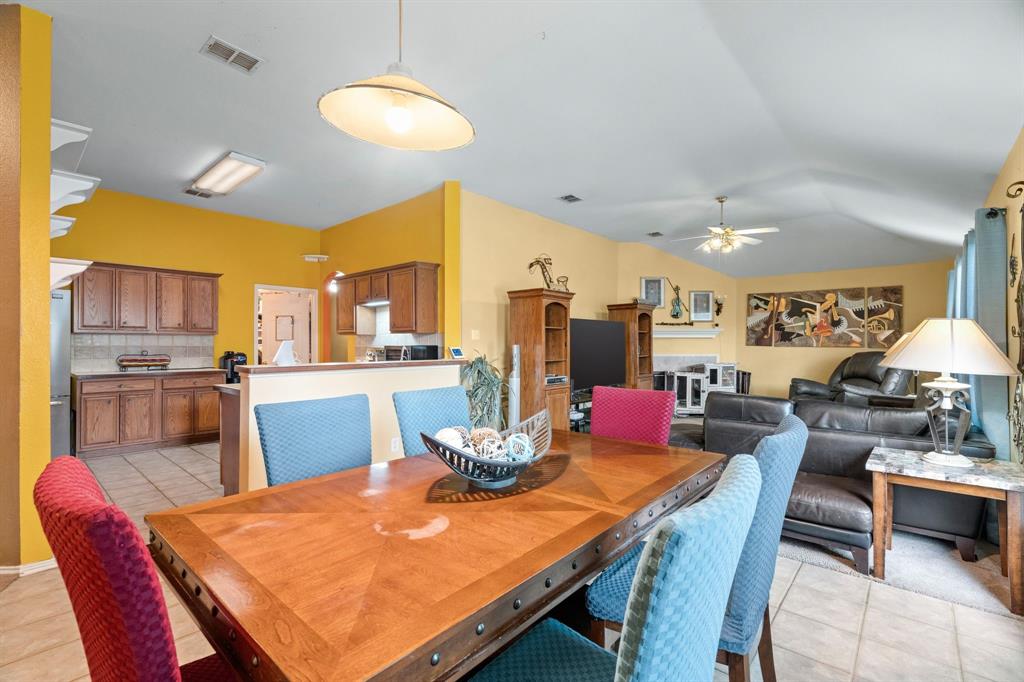 Lasater Add - Residential