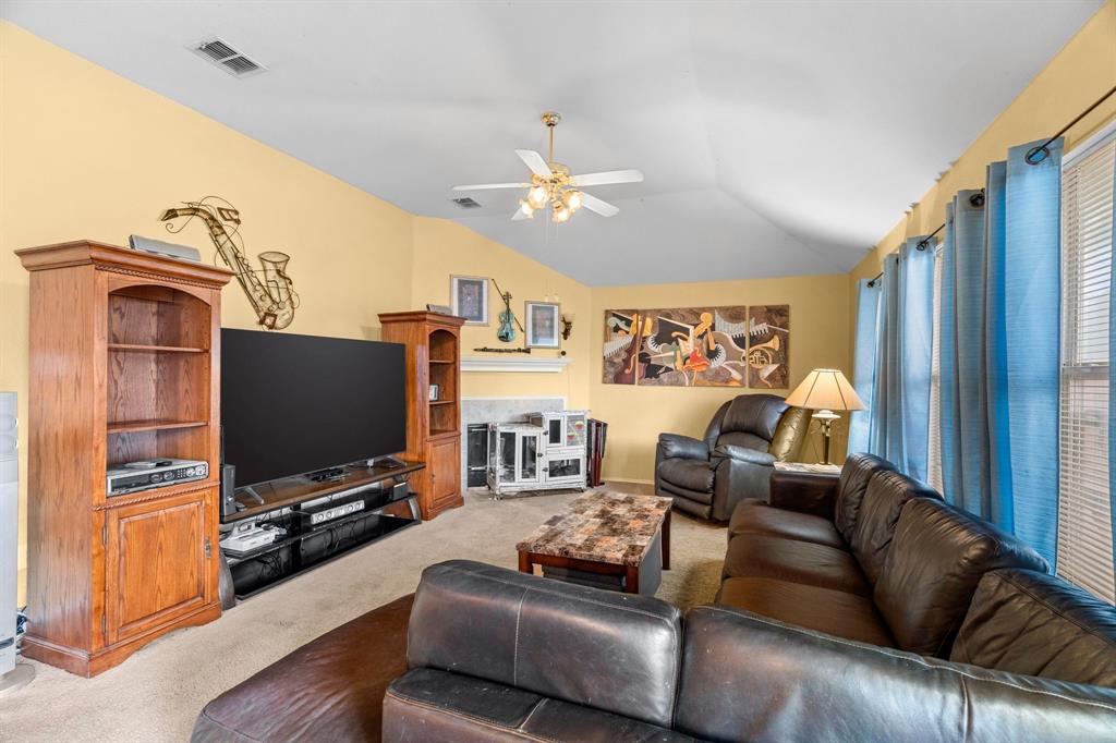 Lasater Add - Residential