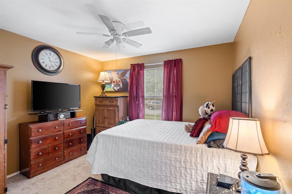 Lasater Add - Residential