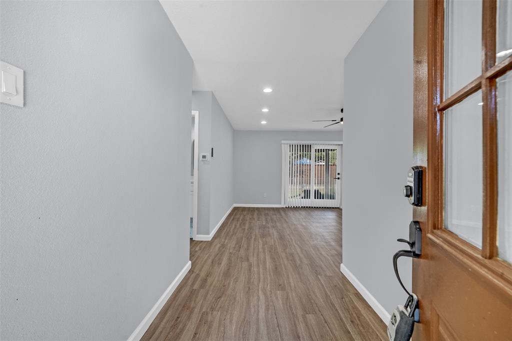 325 Birchwood Circle