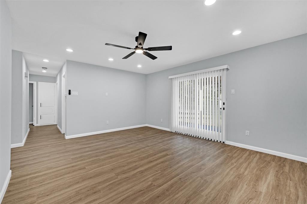 325 Birchwood Circle