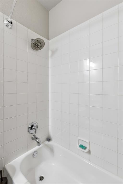 Hemmingway At Craig Ranch Ph 1 - Residential