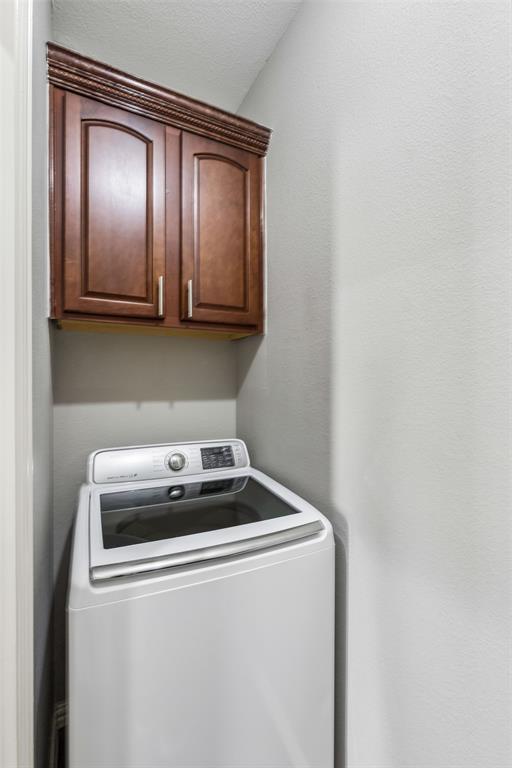 Hemmingway At Craig Ranch Ph 1 - Residential