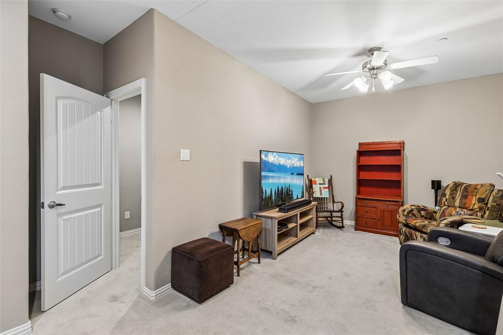 Hemmingway At Craig Ranch Ph 1 - Residential