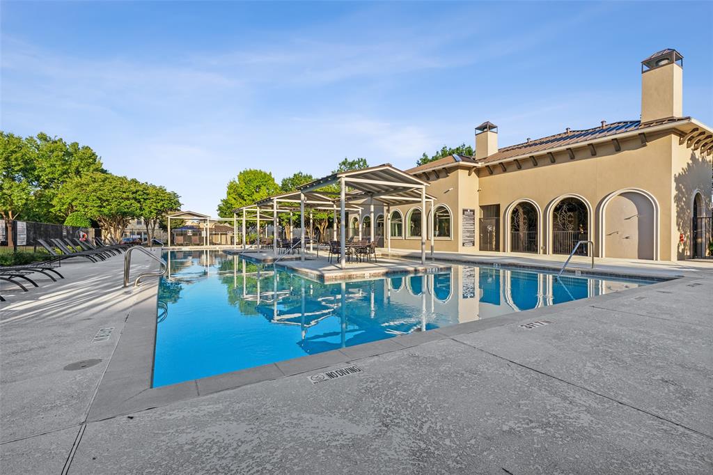 5500 Conch Train Road