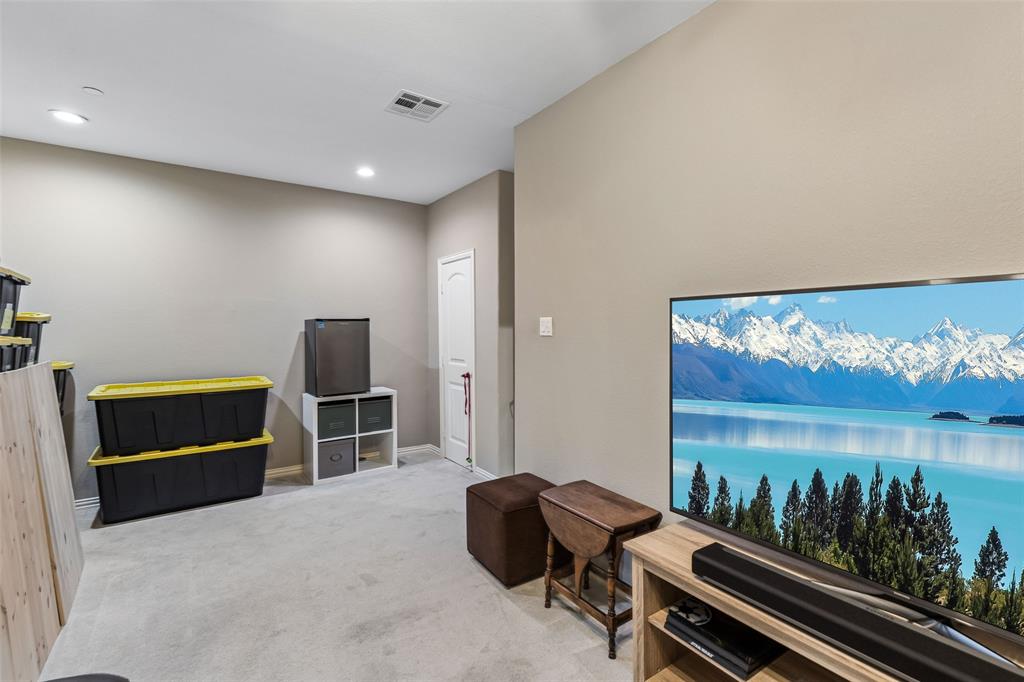 Hemmingway At Craig Ranch Ph 1 - Residential