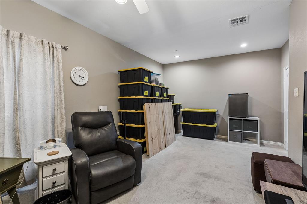 Hemmingway At Craig Ranch Ph 1 - Residential