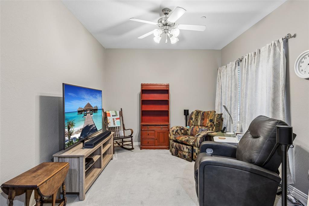 Hemmingway At Craig Ranch Ph 1 - Residential